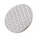 3M 1345 CIRCLE-0.5""-250 by 3M (TC) - RF EMI SHLDING SHEET 0.5"" 250PK