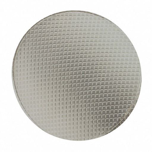 3M 1345 CIRCLE-2""-100 by 3M (TC) - RF EMI SHIELDING SHEET 2"" 100PK