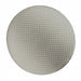 3M 1345 CIRCLE-2""-100 by 3M (TC) - RF EMI SHIELDING SHEET 2"" 100PK
