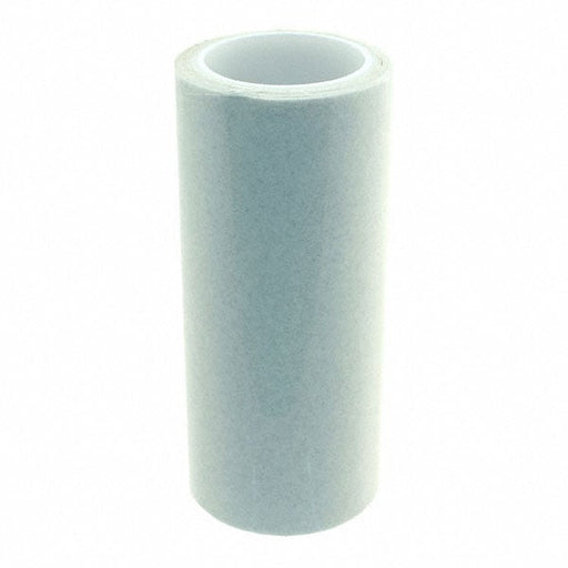 3M 5578H-05 4.72"" X 5.46YDS by 3M (TC) - THERM PAD 4.99MX119.89MM GRY/WHT