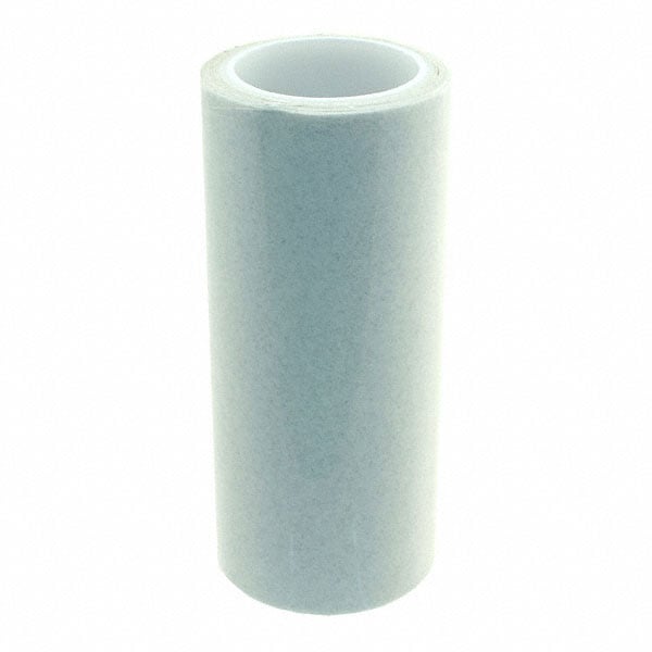 3M 5578H-05 4.72"" X 5.46YDS by 3M (TC) - THERM PAD 4.99MX119.89MM GRY/WHT