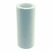 3M 5578H-05 4.72"" X 5.46YDS by 3M (TC) - THERM PAD 4.99MX119.89MM GRY/WHT