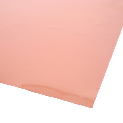 3M 9876-15 12"" X 12""-SHEET by 3M (TC) - THERM TAPE 304.8MMX304.8MM W/ADH