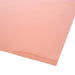 3M 9876-15 12"" X 12""-SHEET by 3M (TC) - THERM TAPE 304.8MMX304.8MM W/ADH