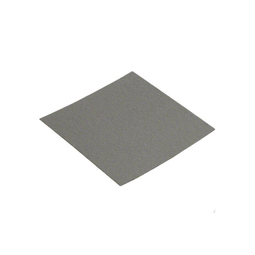 3M AB5020 1.5""SQ-100 by 3M (TC) - RF ABSORB SHEET 1.5""X1.5"" 100PK
