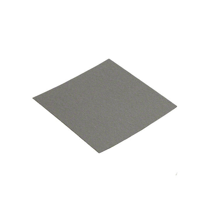 3M AB5020 1.5""SQ-100 by 3M (TC) - RF ABSORB SHEET 1.5""X1.5"" 100PK