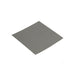 3M AB5020 1.5""SQ-100 by 3M (TC) - RF ABSORB SHEET 1.5""X1.5"" 100PK