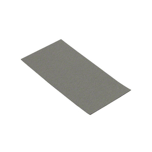 3M AB5020 1"" X 2""-100 by 3M (TC) - RF ABSORB SHEET 2""X0.75"" 100PK