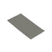 3M AB5020 1"" X 2""-100 by 3M (TC) - RF ABSORB SHEET 2""X0.75"" 100PK