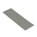 3M AB5020 1"" X 3""-100 by 3M (TC) - RF ABSORBING SHEET 3""X1"" 100PK