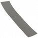 3M AB5020 1"" X 4""-100 by 3M (TC) - RF ABSORBING SHEET 4""X1"" 100PK