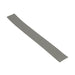 3M AB5020 1/2"" X 4""-100 by 3M (TC) - RF ABSORBING SHEET 4""X0.5"" 100PK