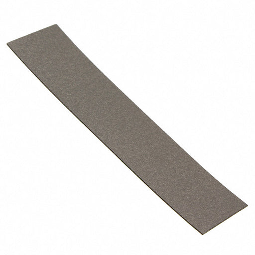 3M AB5020 1/2"" X 2""-100 by 3M (TC) - RF ABSORBING SHEET 2""X0.5"" 100PK