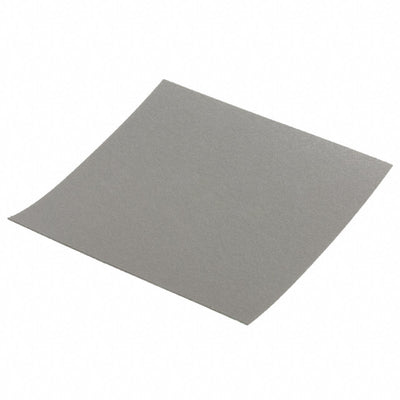3M AB5020 2""SQ-100 by 3M (TC) - RF ABSORBING SHEET 2""X2"" 100PK
