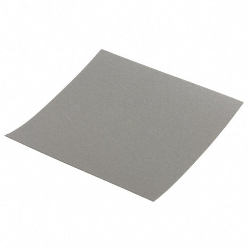 3M AB5020 2""SQ-100 by 3M (TC) - RF ABSORBING SHEET 2""X2"" 100PK