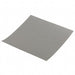 3M AB5020 2""SQ-100 by 3M (TC) - RF ABSORBING SHEET 2""X2"" 100PK
