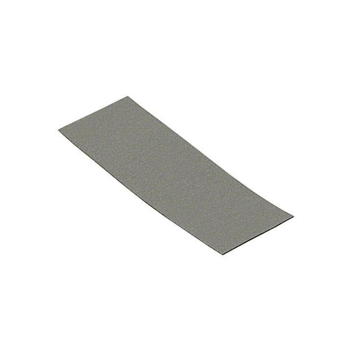 3M AB5020 3/4"" X 2""-100 by 3M (TC) - RF ABSORB SHEET 2""X0.75"" 100PK