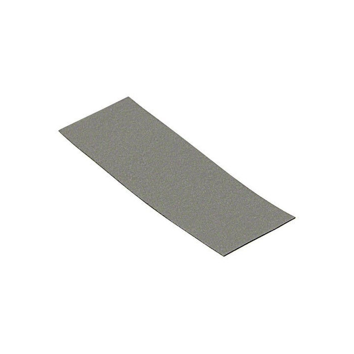 3M AB5020 3/4"" X 2""-100 by 3M (TC) - RF ABSORB SHEET 2""X0.75"" 100PK