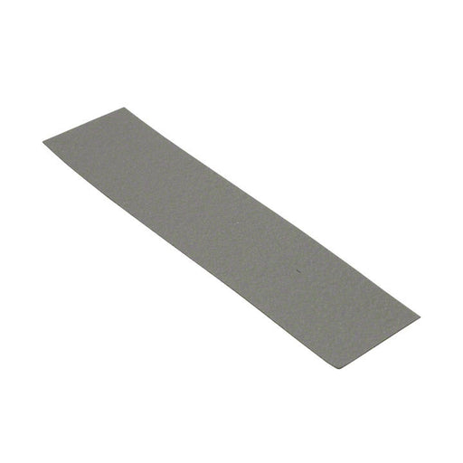 3M AB5020 3/4"" X 3""-100 by 3M (TC) - RF ABSORB SHEET 3""X0.75"" 100PK