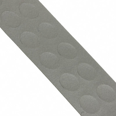 3M AB5020 CIRCLE-0.5""-250 by 3M (TC) - RF EMI ABSORBER SHEET 0.5"" 250PK