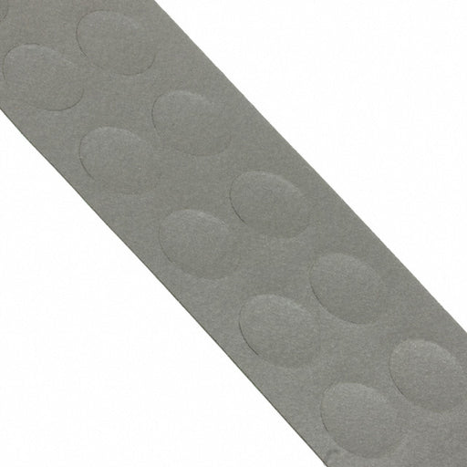 3M AB5020 CIRCLE-0.5""-250 by 3M (TC) - RF EMI ABSORBER SHEET 0.5"" 250PK