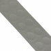 3M AB5020 CIRCLE-0.5""-250 by 3M (TC) - RF EMI ABSORBER SHEET 0.5"" 250PK