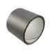3M AB5020HF 0.688""CIRCLE-100 by 3M (TC) - RF ABSORB SHEET 0.688"" 100/ROLL