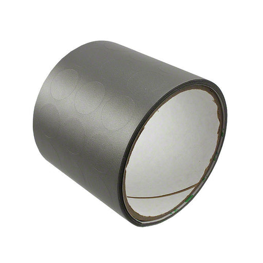 3M AB5020HF 0.75""CIRCLE-100 by 3M (TC) - RF ABSORBER SHEET 0.75"" 100/ROLL