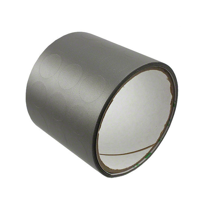 3M AB5020HF 0.75""CIRCLE-100 by 3M (TC) - RF ABSORBER SHEET 0.75"" 100/ROLL
