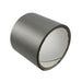 3M AB5020HF 0.75""CIRCLE-100 by 3M (TC) - RF ABSORBER SHEET 0.75"" 100/ROLL