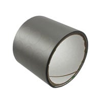3M AB5020HF 0.5""CIRCLE-100 by 3M (TC) - RF ABSORBING SHEET 0.5"" 100/ROLL