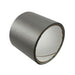 3M AB5020HF 0.625""CIRCLE-100 by 3M (TC) - RF ABSORB SHEET 0.625"" 100/ROLL