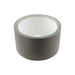 3M AB5020 CIRCLE-1.5""-100 by 3M (TC) - RF EMI ABSORBER SHEET 1.5"" 100PK