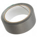3M AB5020 CIRCLE-1""-250 by 3M (TC) - RF EMI ABSORBING SHEET 1"" 250PK