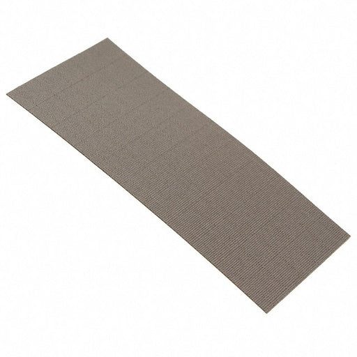 3M CN3190 1"" X 2""-100 by 3M (TC) - RF EMI SHLDING SHEET 2""X1"" 100PK