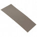 3M CN3190 1"" X 2""-100 by 3M (TC) - RF EMI SHLDING SHEET 2""X1"" 100PK