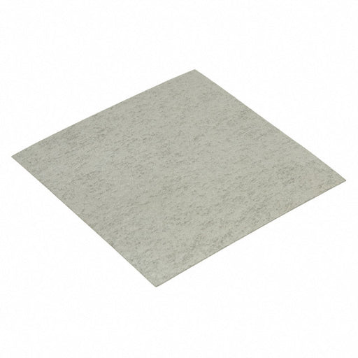 3M CN3490 2""SQ-100 by 3M (TC) - RF EMI SHLDING SHEET 2""X2"" 100PK