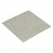 3M CN3490 2""SQ-100 by 3M (TC) - RF EMI SHLDING SHEET 2""X2"" 100PK