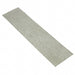 3M CN3490 1/2"" X 2""-100 by 3M (TC) - RF SHLDING SHEET 2""X0.5"" 100PK