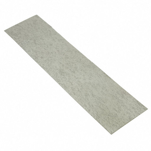 3M CN3490 1"" X 2""-100 by 3M (TC) - RF EMI SHLDING SHEET 2""X1"" 100PK