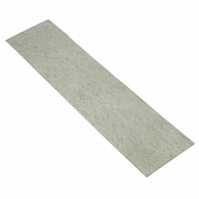 5-CN3490-3/4-3R by 3M (TC) - RF SHIELDING SHEET 3""X0.75"" 5PK