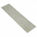 5-CN3490-3/4-3R by 3M (TC) - RF SHIELDING SHEET 3""X0.75"" 5PK