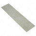5-CN3490-1/2-2R by 3M (TC) - RF EMI SHLDING SHEET 2""X0.5"" 5PK