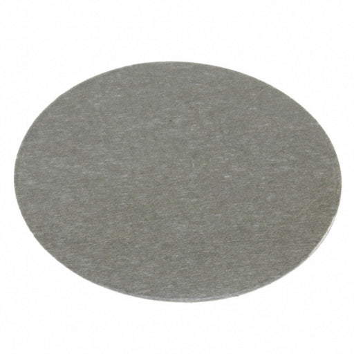 3M CN4490 CIRCLE-1""-250 by 3M (TC) - RF EMI SHIELDING SHEET 1"" 250PK