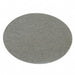 3M CN4490 CIRCLE-1""-250 by 3M (TC) - RF EMI SHIELDING SHEET 1"" 250PK