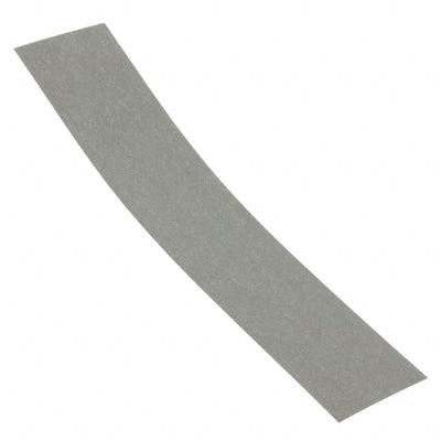 3M CN4190 3/4"" X 3""-100 by 3M (TC) - RF SHLDING SHEET 3""X0.75"" 100PK
