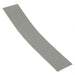 3M CN4190 3/4"" X 3""-100 by 3M (TC) - RF SHLDING SHEET 3""X0.75"" 100PK