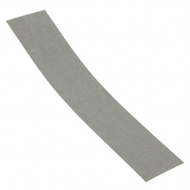 3M CN4190 1"" X 3""-100 by 3M (TC) - RF EMI SHLDING SHEET 3""X1"" 100PK