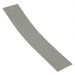 3M CN4190 1"" X 3""-100 by 3M (TC) - RF EMI SHLDING SHEET 3""X1"" 100PK