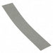 3M CN4490 1/2"" X 3""-100 by 3M (TC) - RF SHLDING SHEET 3""X0.5"" 100PK